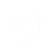 PROYECTOR
