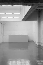 Spolia Haus