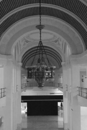 Sala Alcalá 31