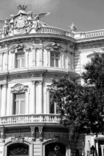 Casa de América