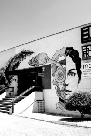 EST_ART Space
