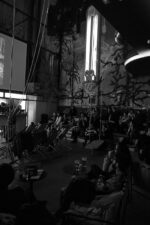 Sala Equis